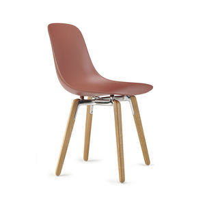 Stuhl / skandinavisches Design 1