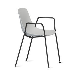 Polypropylen-Sessel 1