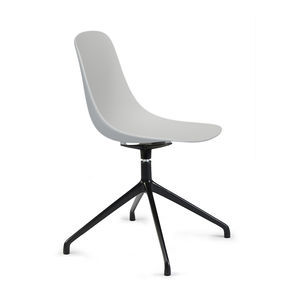 moderner Stuhl 1