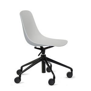 moderner Bürostuhl 1