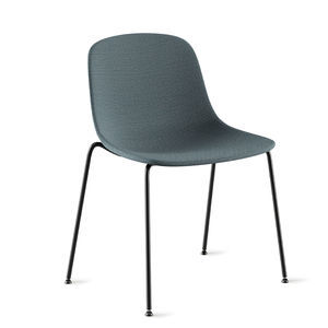 moderner Stuhl 1