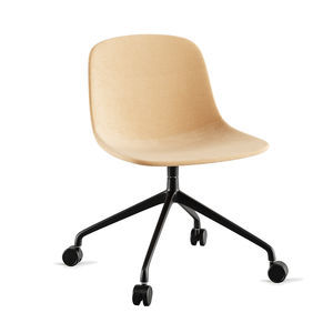 Bürostuhl für den Innenraum 1