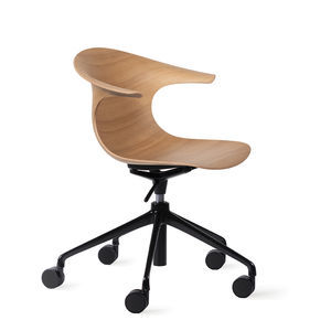 moderner Bürostuhl 1