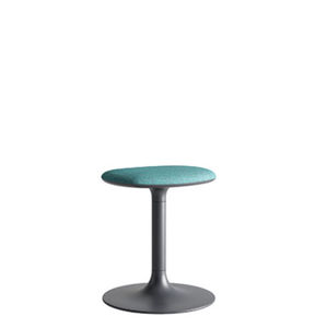 moderner Hocker 1