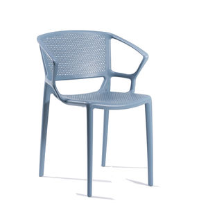 moderner Stuhl 1