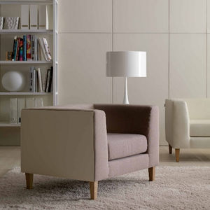 moderner Clubsessel