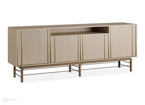 modernes Sideboard
