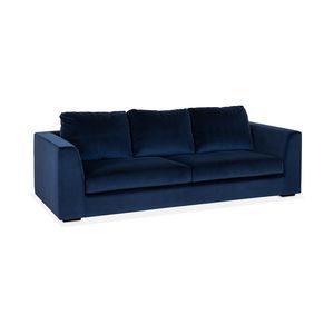 modernes Sofa