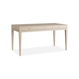 bodenstehender Schreibtisch 1