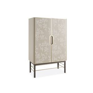 moderner Barschrank 1