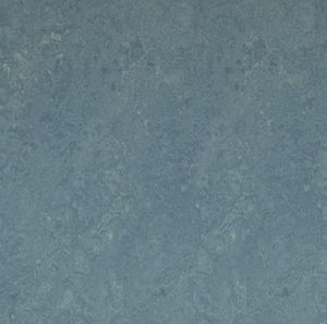 Linoleum-Bodenbelag