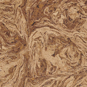 Innenwandverkleidung 1
