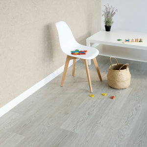 Vinyl-Bodenbelag 1
