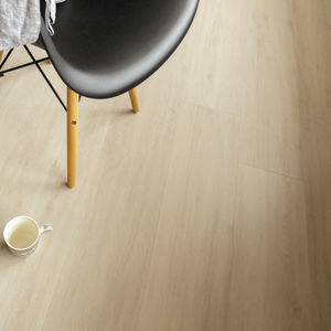 Vinyl-Bodenbelag 1