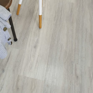 Vinyl-Bodenbelag 1