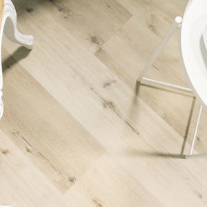 Vinyl-Bodenbelag 1