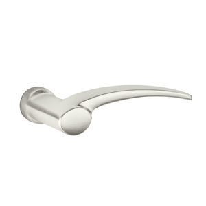 Türgriff 1