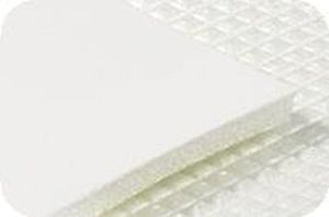 Thermo-Poolabdeckung 1