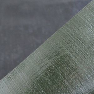 Thermo-Poolabdeckung 1