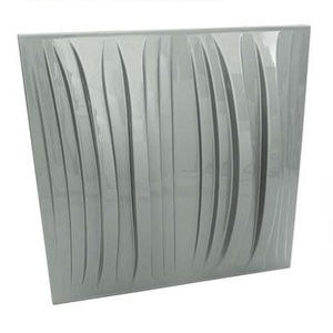 Schalldiffusor