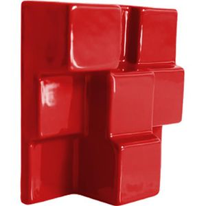 Schalldiffusor 1