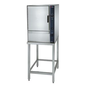 Kombi-Dämpfer / Profi