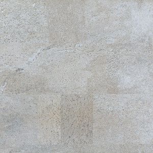 Innenwandverkleidung