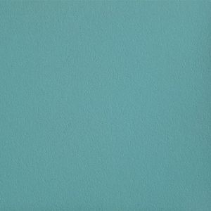Möbelstoff / uni / aus Kork / für den Außenbereich