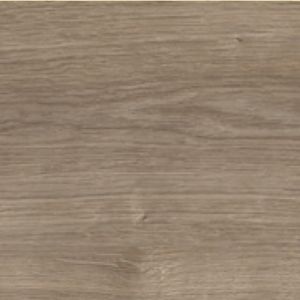 Eiche-Laminatboden