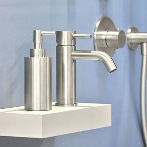 Seifenspender für professionellen Einsatz 1