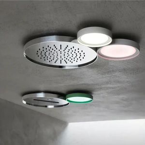 LED-Downlight 1