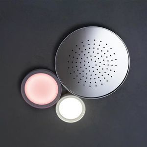 Einbaudownlight 1