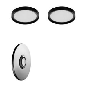 LED-Downlight