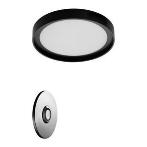 Einbaudownlight