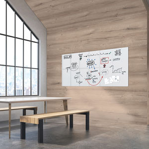 Magnettafel
