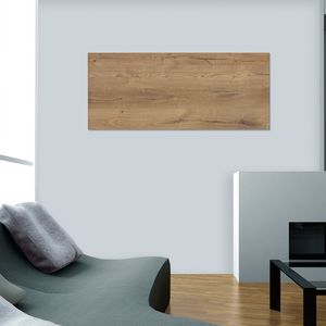 Magnettafel
