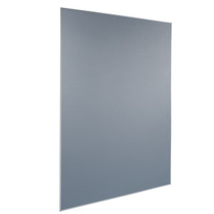Magnettafel