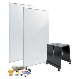 Magnettafel