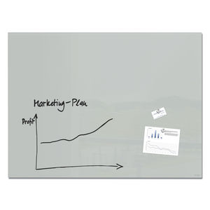 Magnettafel