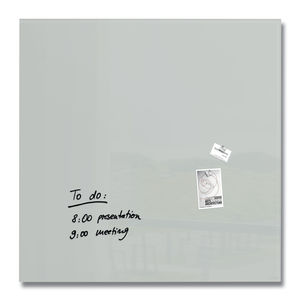 Magnettafel 1