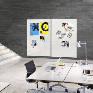 Magnettafel