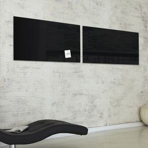 Magnettafel