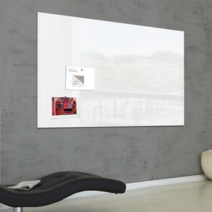 Magnettafel