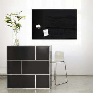 Magnettafel