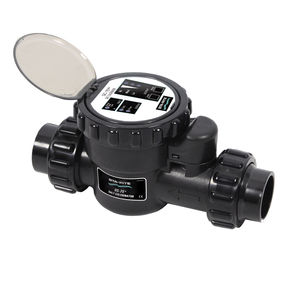 Salz Chlorinator für Pool 1