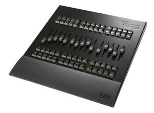 DMX Steuerung / für PC