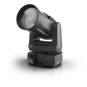 Kopfbewegter Scheinwerfer / IP65 1