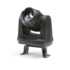 Kopfbewegter Scheinwerfer / IP65