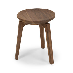 klassischer Hocker