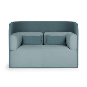 modernes Sofa